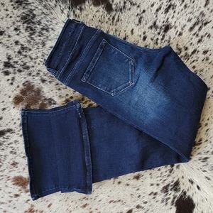 Kancan jeans